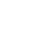 Security Labs Logo - White